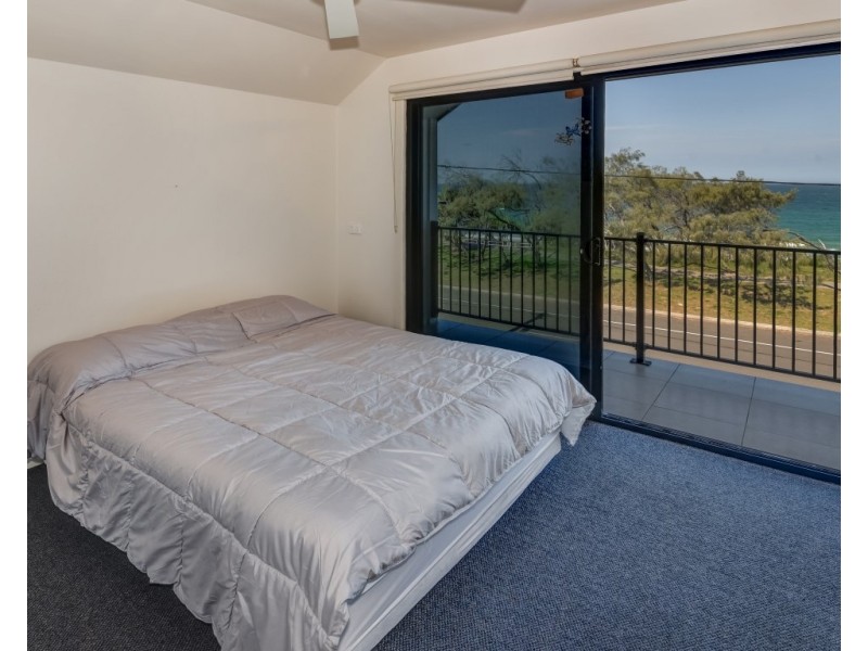 55 Pacific Boulevard, Buddina QLD 4575