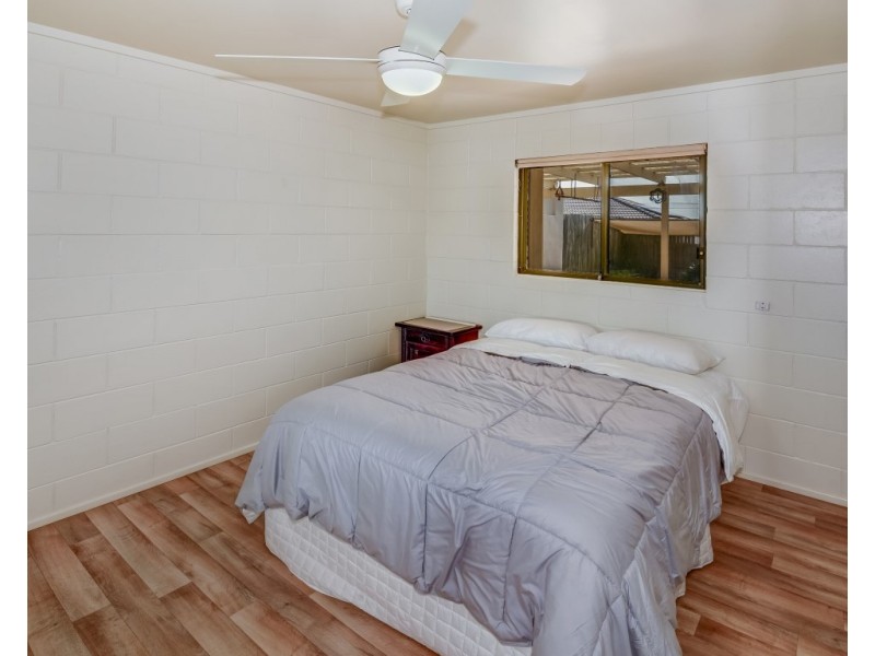 55 Pacific Boulevard, Buddina QLD 4575
