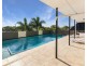 55 Pacific Boulevard, Buddina QLD 4575