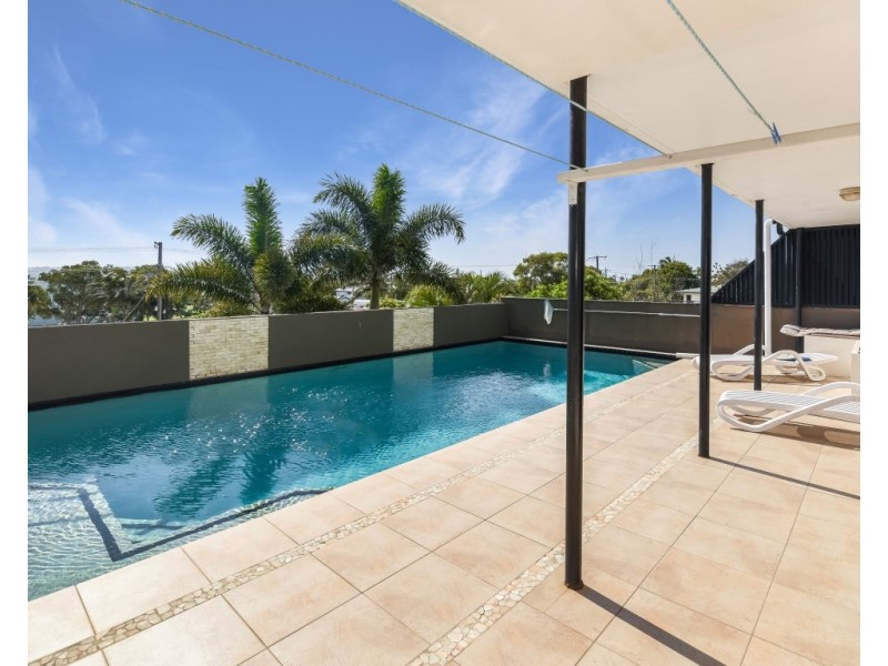 55 Pacific Boulevard, Buddina QLD 4575