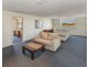 55 Pacific Boulevard, Buddina QLD 4575