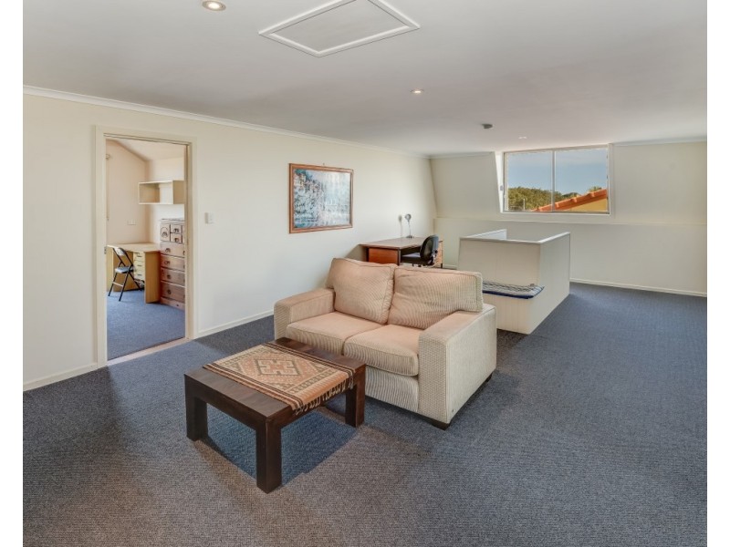 55 Pacific Boulevard, Buddina QLD 4575