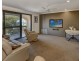 55 Pacific Boulevard, Buddina QLD 4575