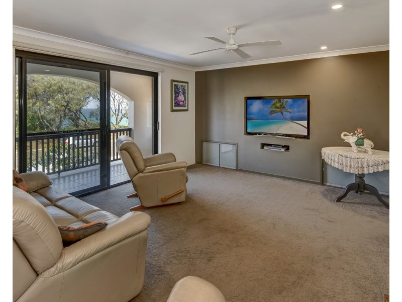 55 Pacific Boulevard, Buddina QLD 4575