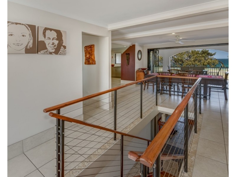 55 Pacific Boulevard, Buddina QLD 4575