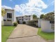 23/2 Glen Court, Marcoola QLD 4564