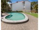 23/2 Glen Court, Marcoola QLD 4564