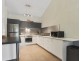 23/2 Glen Court, Marcoola QLD 4564
