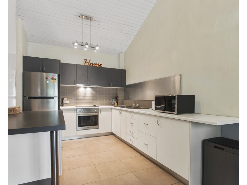 23/2 Glen Court, Marcoola QLD 4564