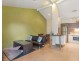 23/2 Glen Court, Marcoola QLD 4564