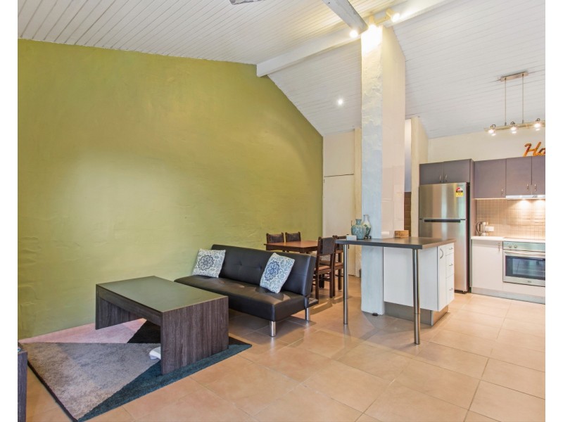 23/2 Glen Court, Marcoola QLD 4564