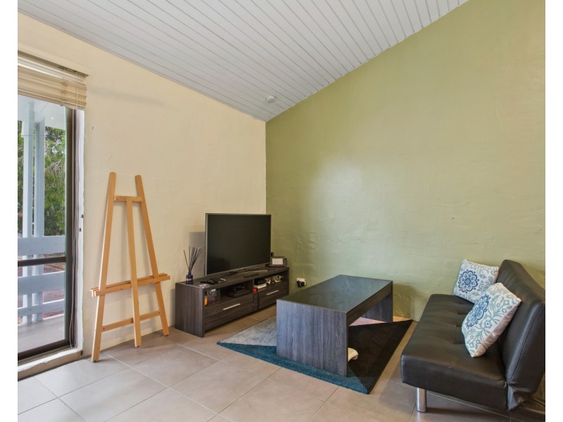 23/2 Glen Court, Marcoola QLD 4564