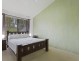 23/2 Glen Court, Marcoola QLD 4564