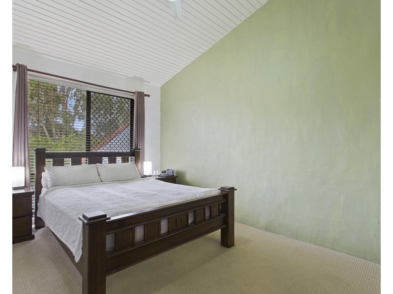 23/2 Glen Court, Marcoola QLD 4564