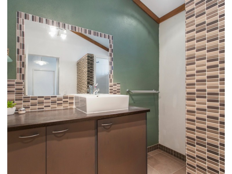 23/2 Glen Court, Marcoola QLD 4564