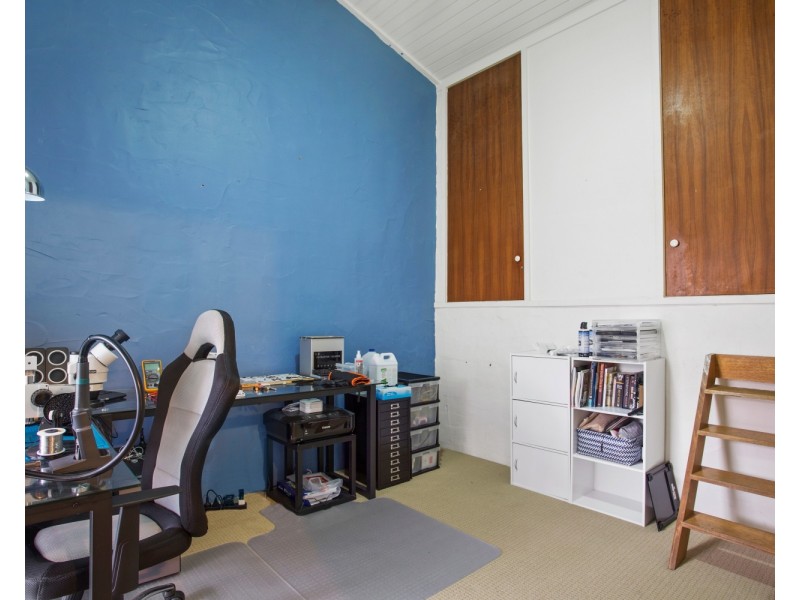 23/2 Glen Court, Marcoola QLD 4564