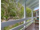 23/2 Glen Court, Marcoola QLD 4564