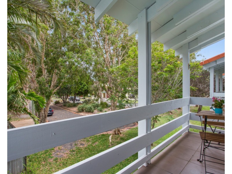 23/2 Glen Court, Marcoola QLD 4564