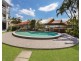23/2 Glen Court, Marcoola QLD 4564