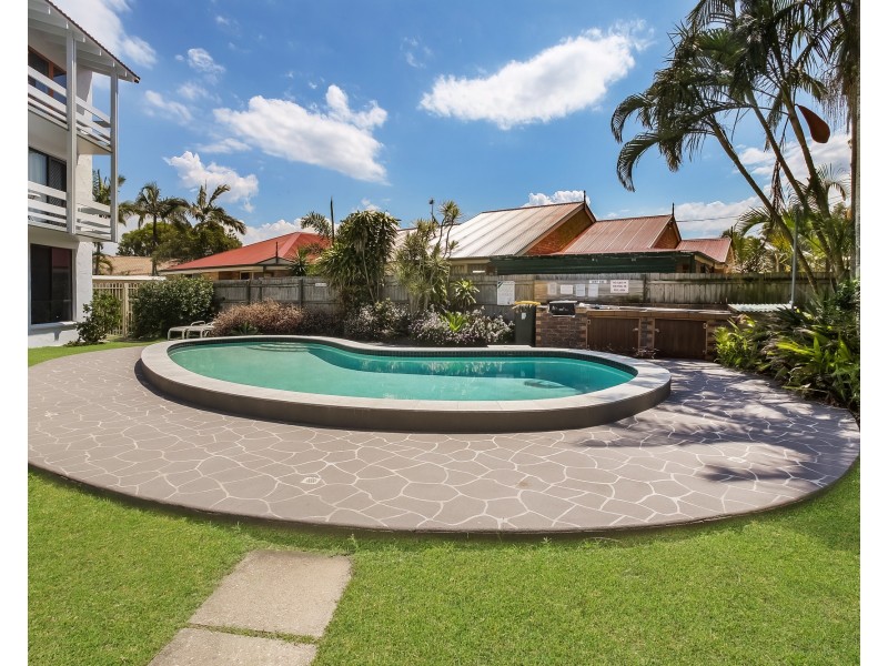23/2 Glen Court, Marcoola QLD 4564