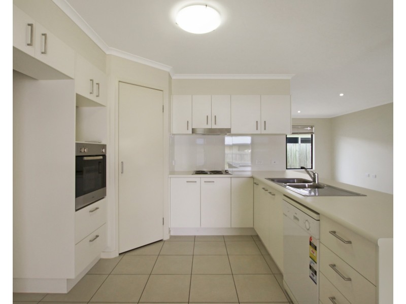 3 Crows Ash Place, Kuluin QLD 4558