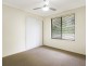 3 Crows Ash Place, Kuluin QLD 4558