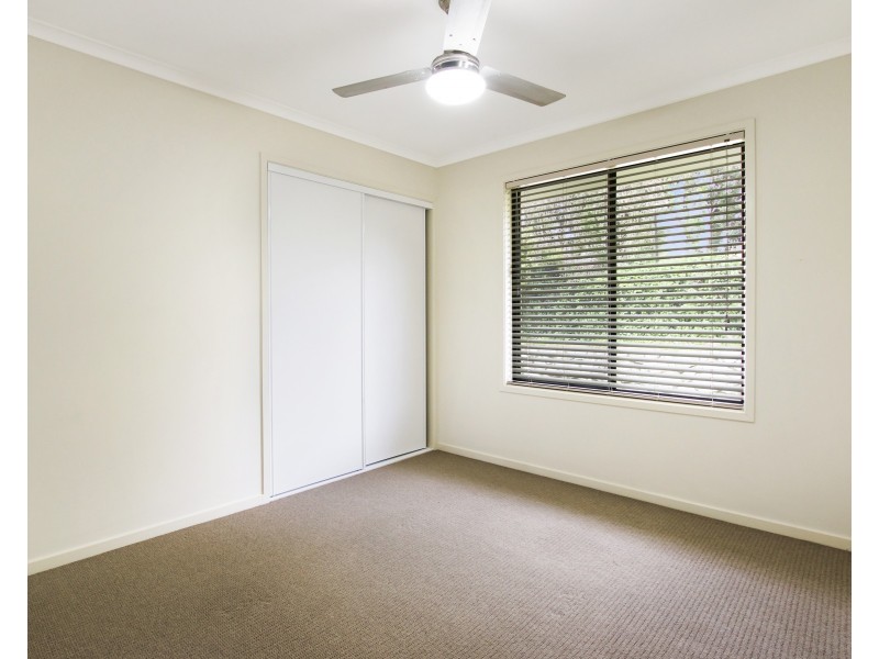3 Crows Ash Place, Kuluin QLD 4558