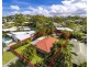 58  Oloway Crescent, Alexandra Headland QLD 4572