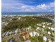 58  Oloway Crescent, Alexandra Headland QLD 4572