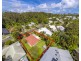 58  Oloway Crescent, Alexandra Headland QLD 4572