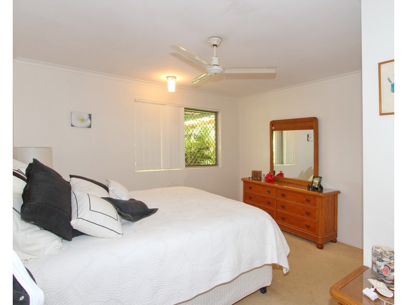 58  Oloway Crescent, Alexandra Headland QLD 4572