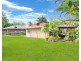 58  Oloway Crescent, Alexandra Headland QLD 4572