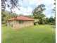 58  Oloway Crescent, Alexandra Headland QLD 4572
