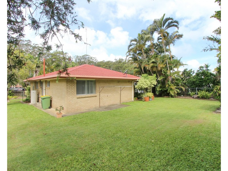 58  Oloway Crescent, Alexandra Headland QLD 4572