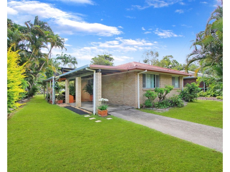 58  Oloway Crescent, Alexandra Headland QLD 4572