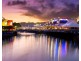 Maroochydore QLD 4558