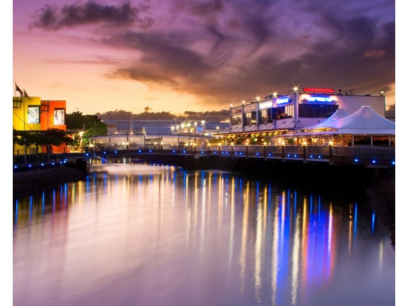Maroochydore QLD 4558