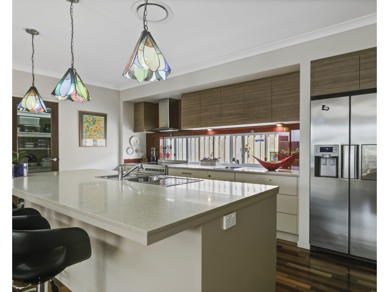 9 Yamba Court, Maroochydore QLD 4558