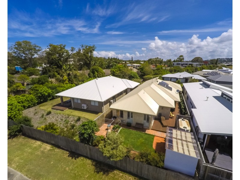 9 Yamba Court, Maroochydore QLD 4558