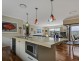 9 Yamba Court, Maroochydore QLD 4558