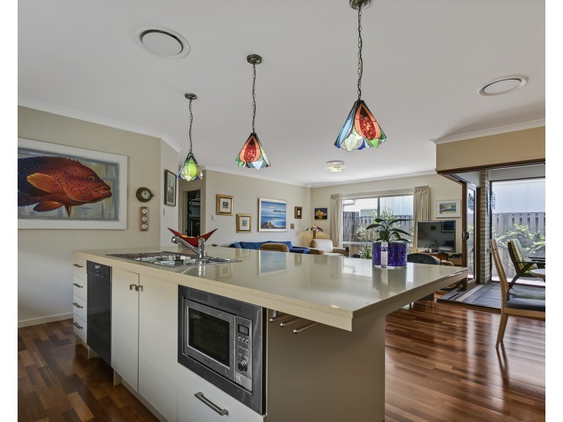 9 Yamba Court, Maroochydore QLD 4558