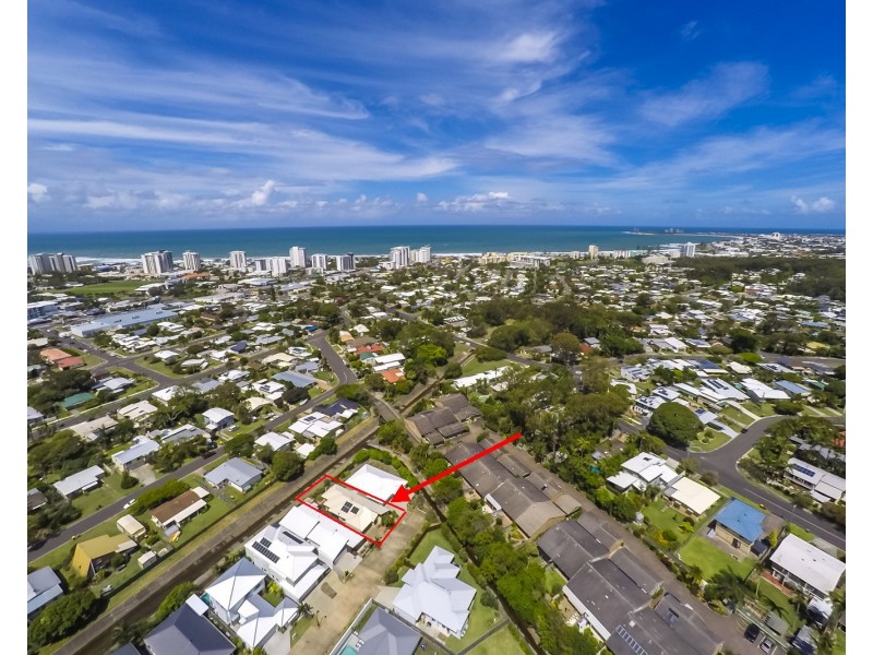 9 Yamba Court, Maroochydore QLD 4558