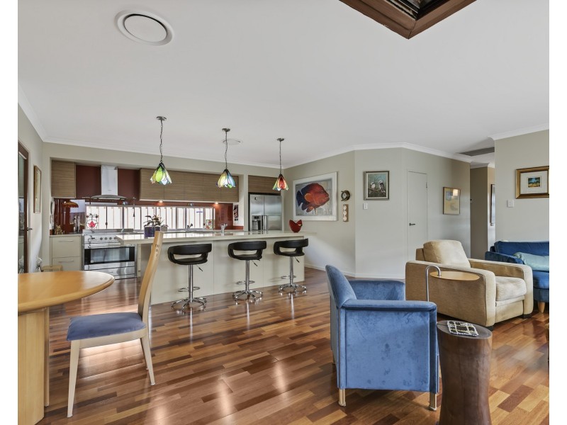 9 Yamba Court, Maroochydore QLD 4558