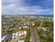 9 Yamba Court, Maroochydore QLD 4558
