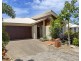 9 Yamba Court, Maroochydore QLD 4558