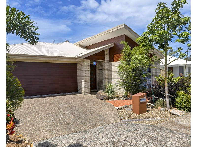 9 Yamba Court, Maroochydore QLD 4558