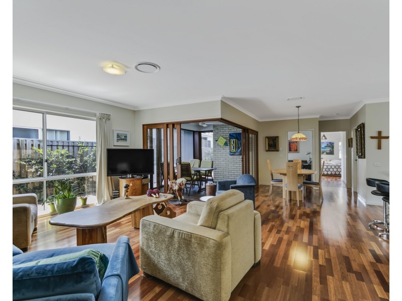 9 Yamba Court, Maroochydore QLD 4558
