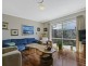 9 Yamba Court, Maroochydore QLD 4558