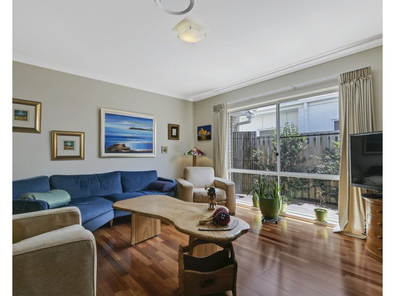 9 Yamba Court, Maroochydore QLD 4558