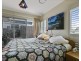 9 Yamba Court, Maroochydore QLD 4558